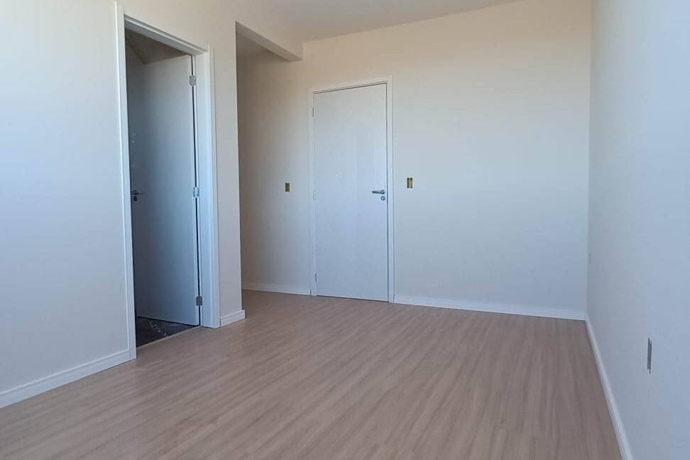 WhatsApp Image 2025-08-26 at 09.03.31 (1)