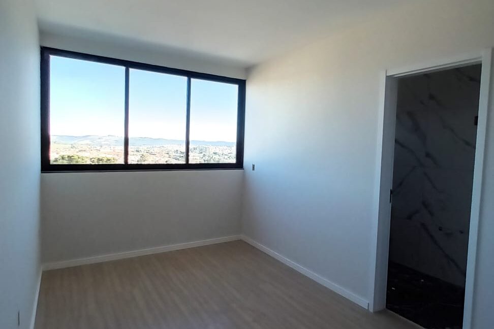 WhatsApp Image 2025-08-26 at 09.03.31