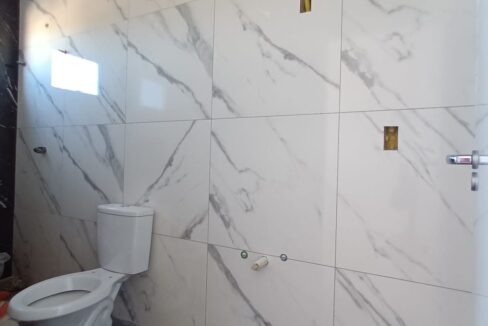 WhatsApp Image 2025-08-26 at 09.03.32 (1)