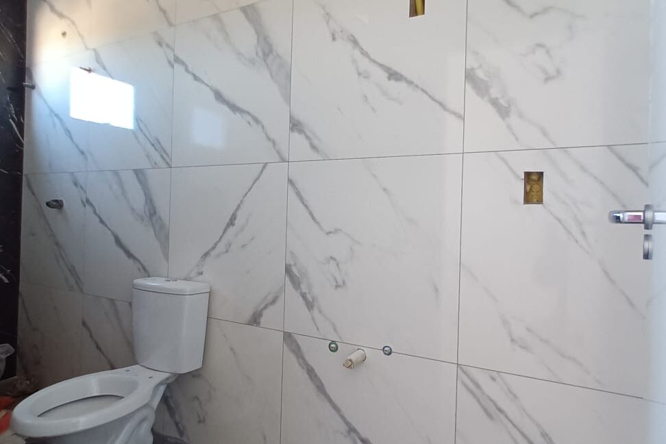 WhatsApp Image 2025-08-26 at 09.03.32 (1)