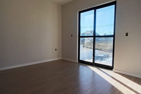 WhatsApp Image 2025-08-26 at 09.03.32