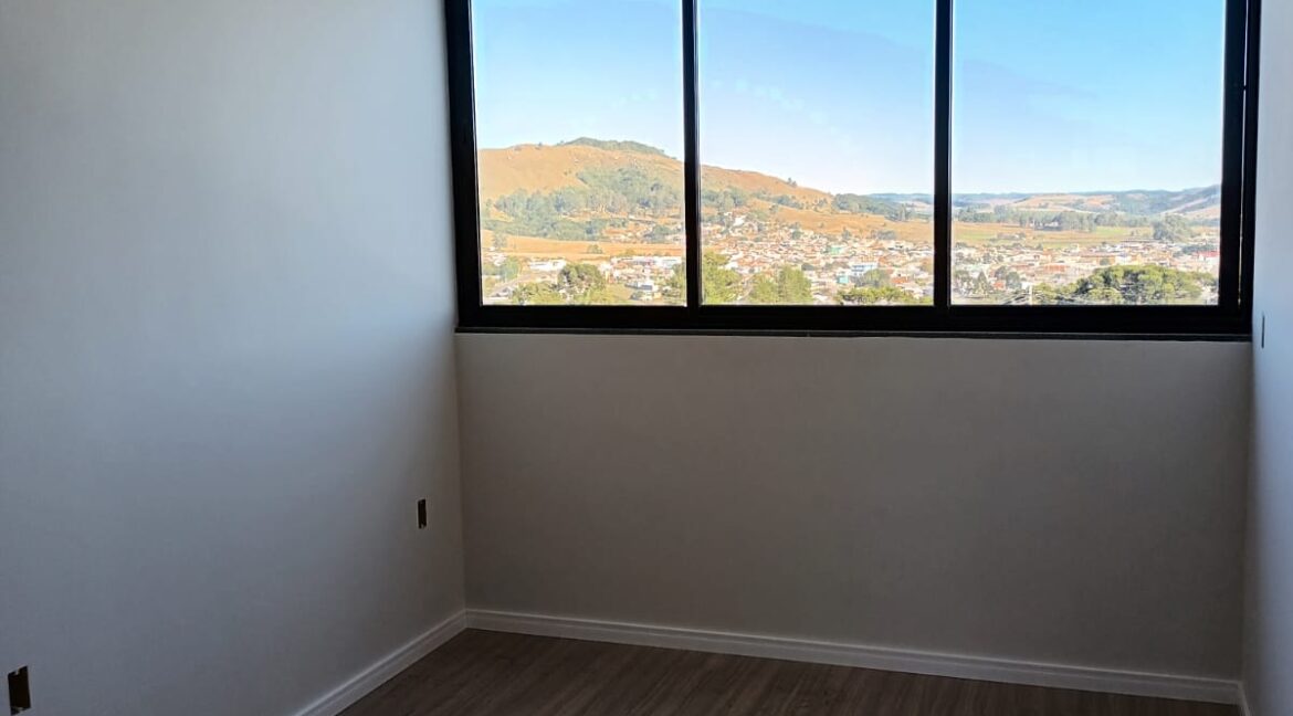 WhatsApp Image 2025-08-26 at 09.03.33 (1)