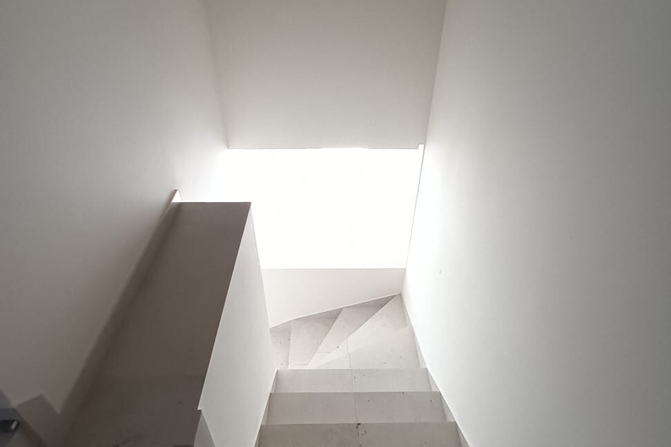 WhatsApp Image 2025-08-26 at 09.03.34 (1)