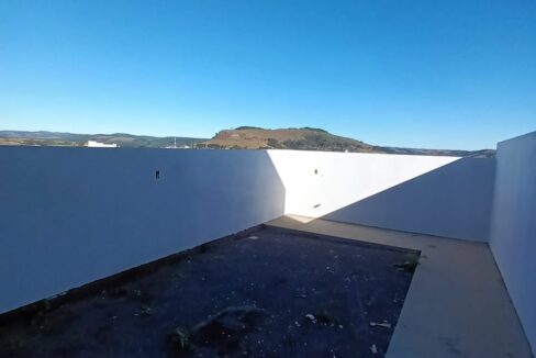 WhatsApp Image 2025-08-26 at 09.03.34