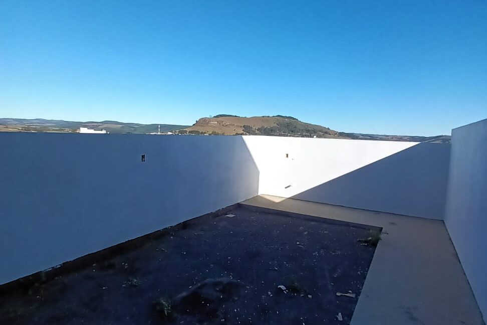 WhatsApp Image 2025-08-26 at 09.03.34