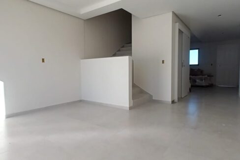 WhatsApp Image 2025-08-26 at 09.03.35 (1)