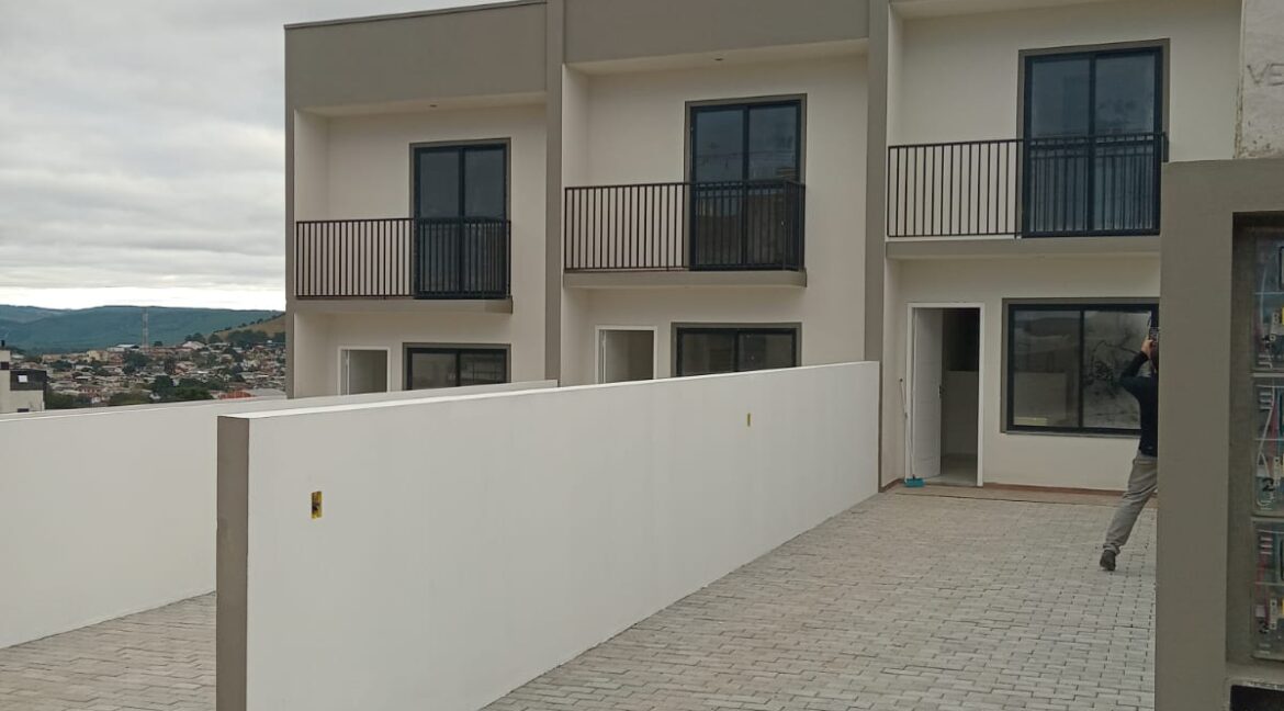 WhatsApp Image 2025-08-26 at 09.03.36 (1)