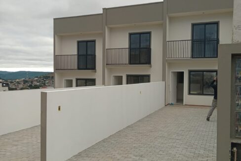 WhatsApp Image 2025-08-26 at 09.03.36 (1)