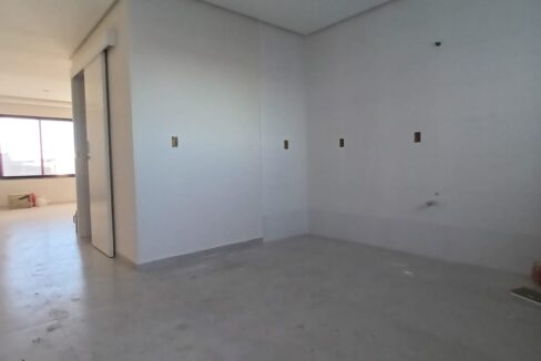 WhatsApp Image 2025-08-26 at 09.03.36