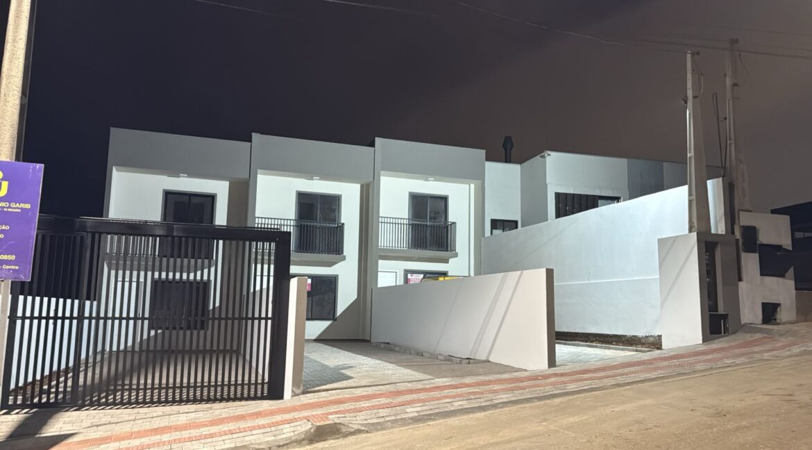 WhatsApp Image 2025-08-26 at 09.03.37