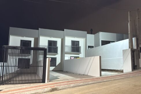 WhatsApp Image 2025-08-26 at 09.03.37