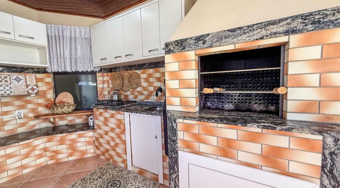 WhatsApp Image 2025-08-28 at 16.39.16