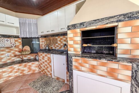 WhatsApp Image 2025-08-28 at 16.39.16