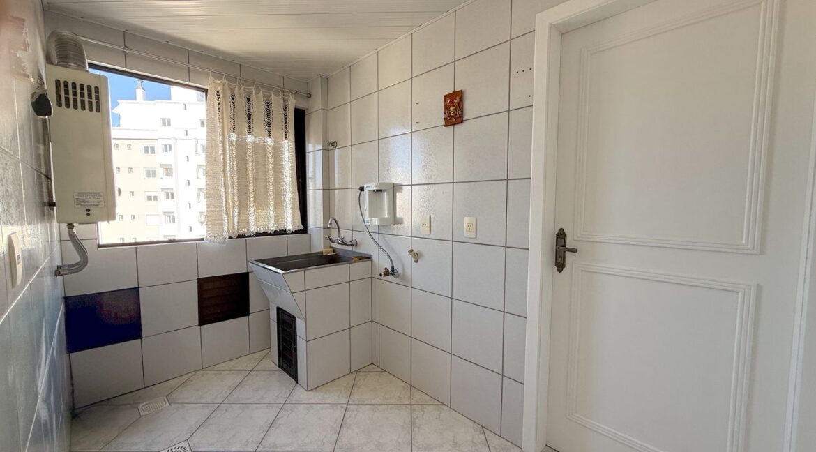 WhatsApp Image 2025-08-28 at 16.39.17 (1)