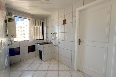 WhatsApp Image 2025-08-28 at 16.39.17 (1)