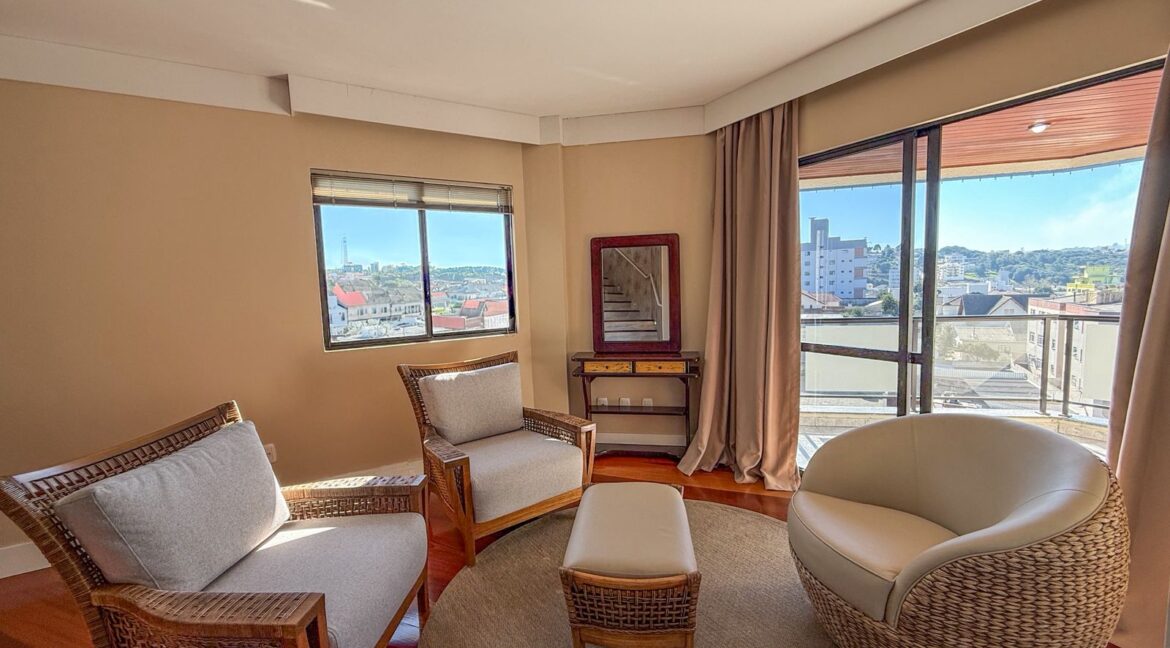 WhatsApp Image 2025-08-28 at 16.39.17