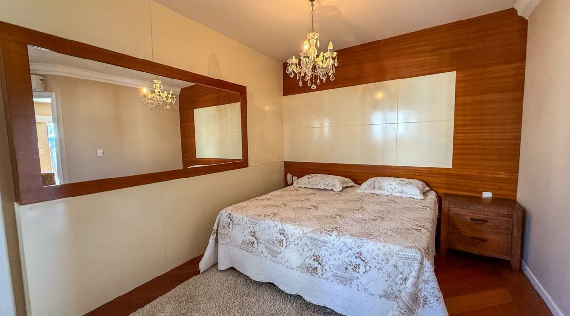 WhatsApp Image 2025-08-28 at 16.39.17 (2)