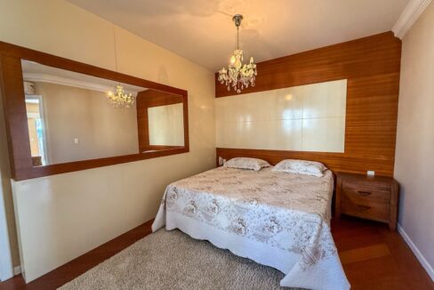 WhatsApp Image 2025-08-28 at 16.39.17 (2)