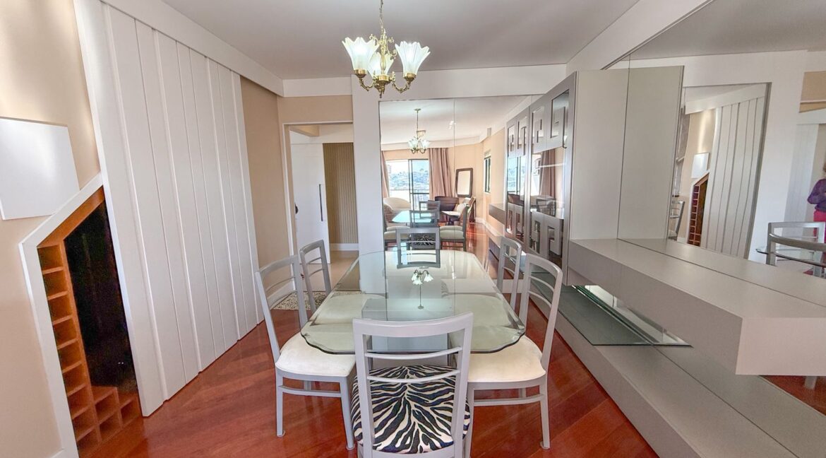 WhatsApp Image 2025-08-28 at 16.39.17 (3)