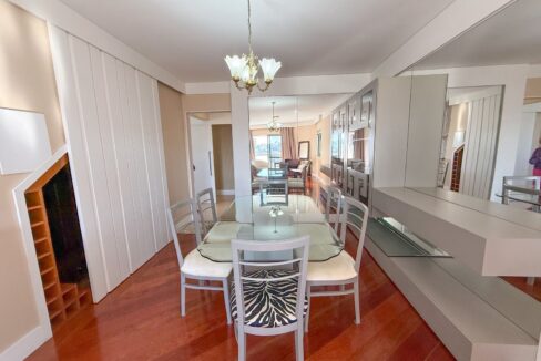 WhatsApp Image 2025-08-28 at 16.39.17 (3)