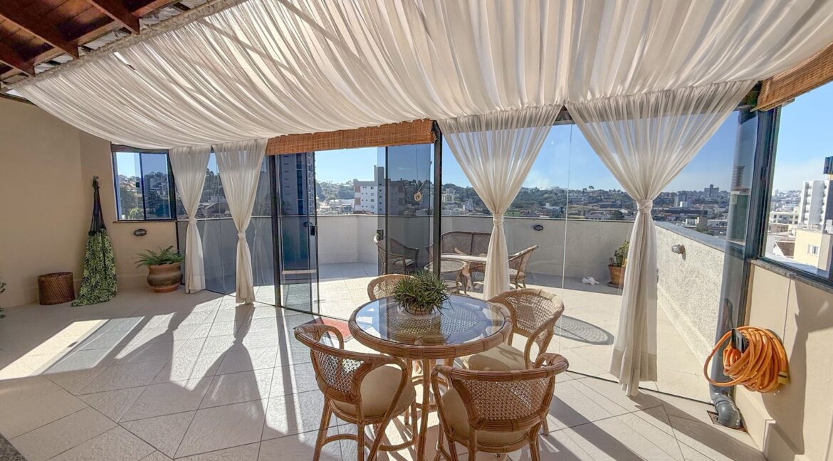 WhatsApp Image 2025-08-28 at 16.39.17 (4)