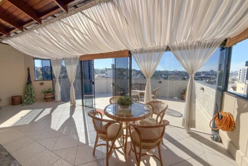 WhatsApp Image 2025-08-28 at 16.39.17 (4)