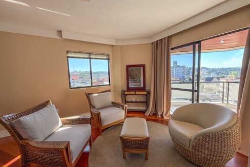 WhatsApp Image 2025-08-28 at 16.39.17