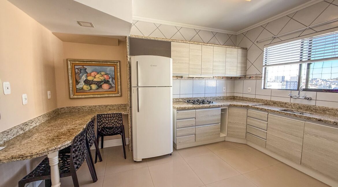 WhatsApp Image 2025-08-28 at 16.39.18