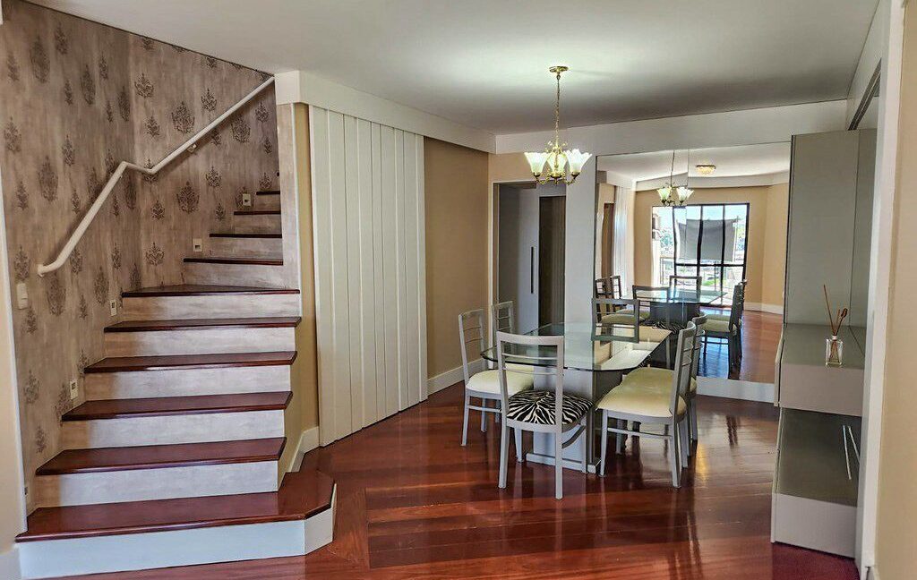 WhatsApp Image 2025-08-28 at 16.39.18 (2)