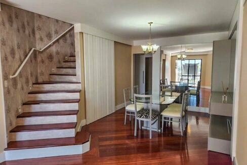 WhatsApp Image 2025-08-28 at 16.39.18 (2)