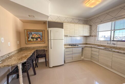 WhatsApp Image 2025-08-28 at 16.39.18