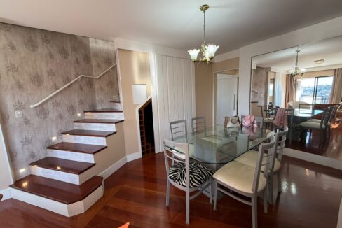 WhatsApp Image 2025-08-28 at 16.39.19 (2)