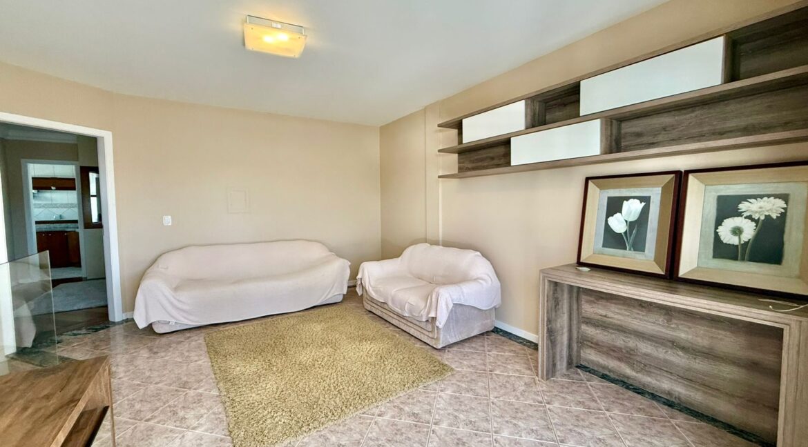 WhatsApp Image 2025-08-28 at 16.39.19 (3)