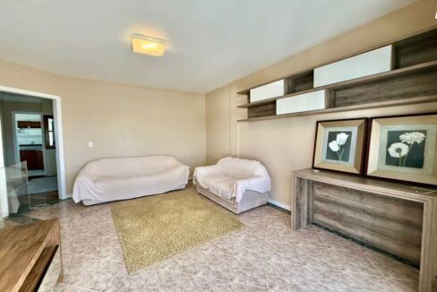 WhatsApp Image 2025-08-28 at 16.39.19 (3)