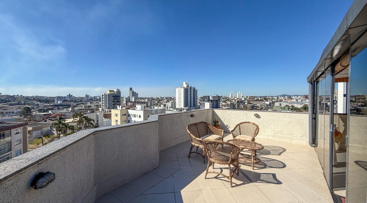 WhatsApp Image 2025-08-28 at 16.39.19 (4)