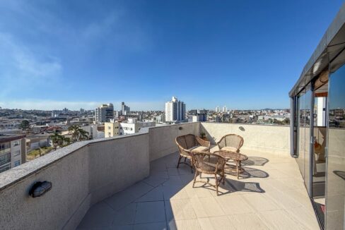 WhatsApp Image 2025-08-28 at 16.39.19 (4)