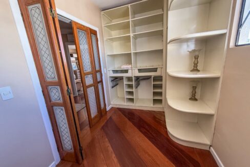 WhatsApp Image 2025-08-28 at 16.39.19