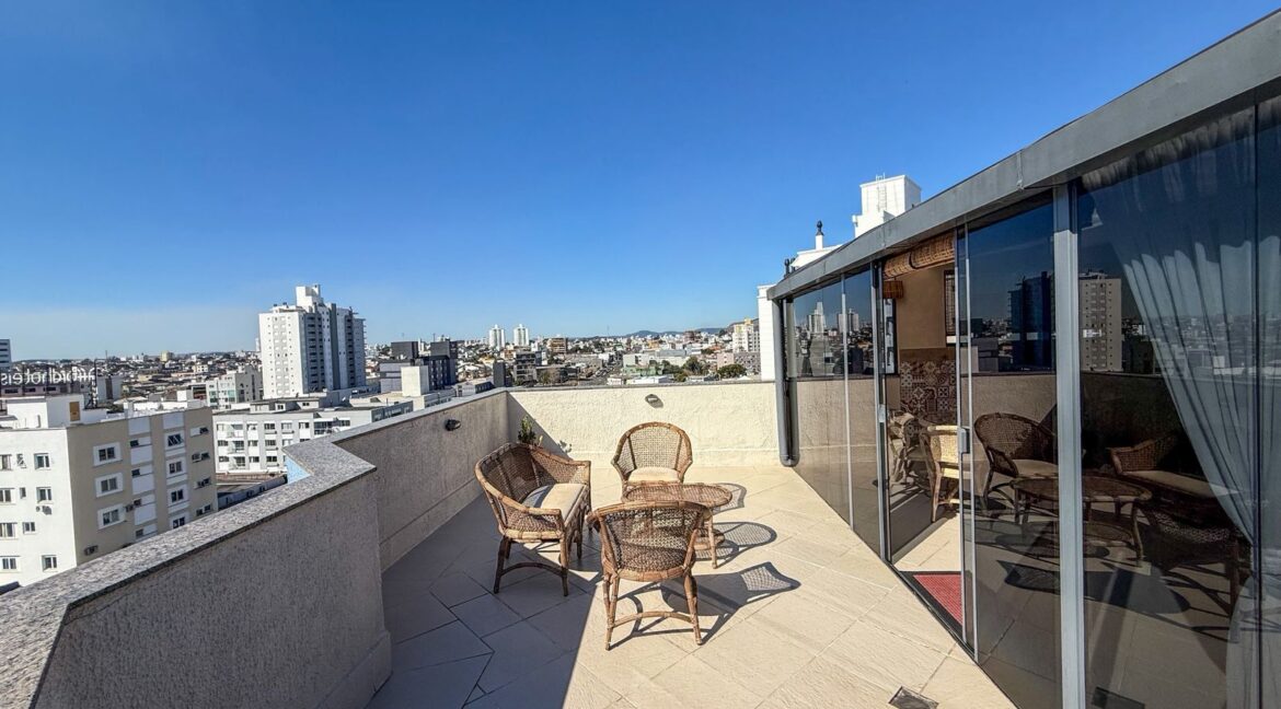 WhatsApp Image 2025-08-28 at 16.39.20