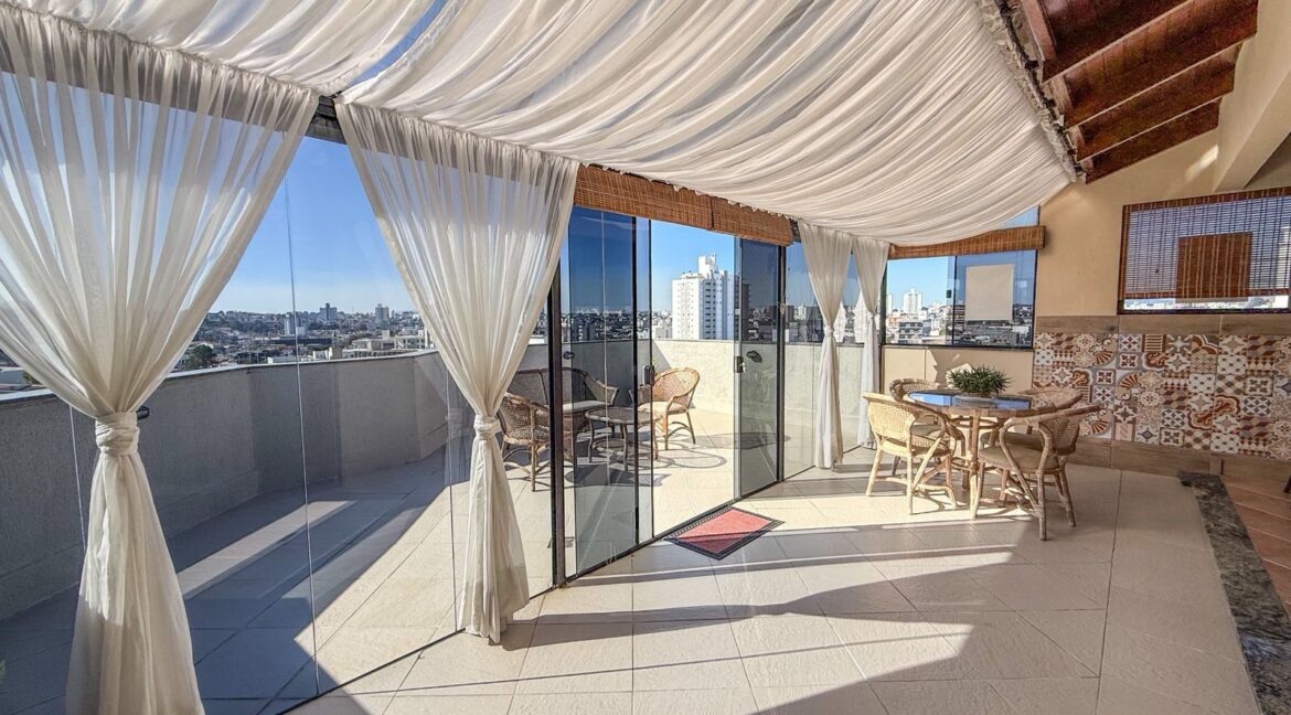 WhatsApp Image 2025-08-28 at 16.39.20 (2)