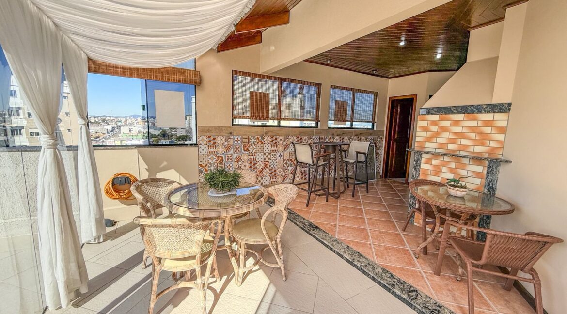 WhatsApp Image 2025-08-28 at 16.39.20 (3)