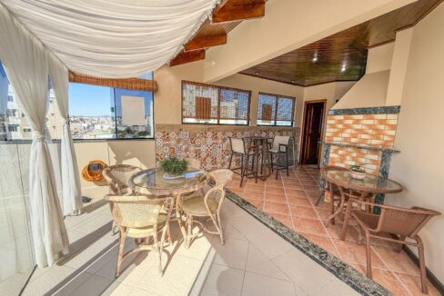 WhatsApp Image 2025-08-28 at 16.39.20 (3)