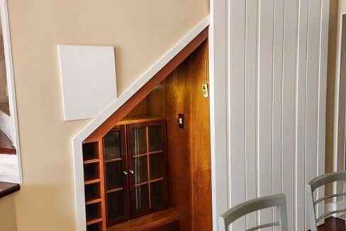 WhatsApp Image 2025-08-28 at 16.39.20 (4)