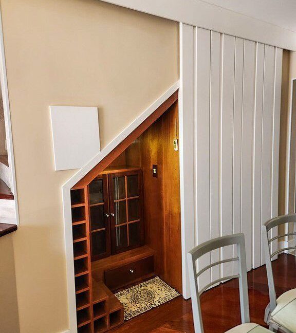 WhatsApp Image 2025-08-28 at 16.39.20 (4)