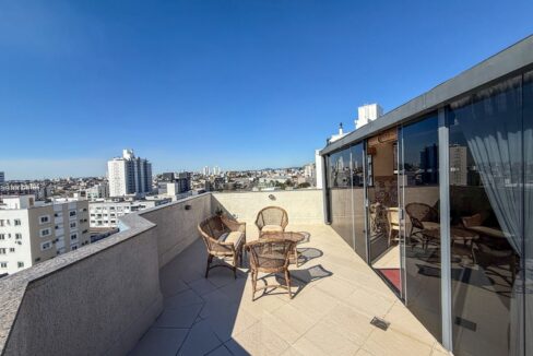 WhatsApp Image 2025-08-28 at 16.39.20