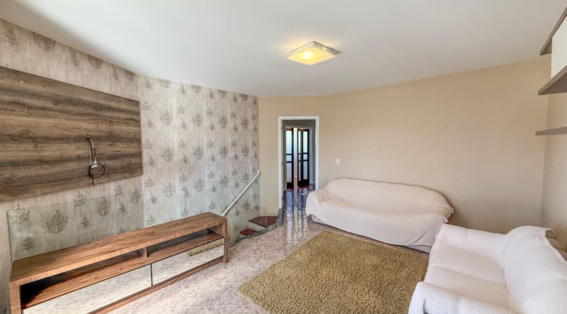 WhatsApp Image 2025-08-28 at 16.39.21 (1)