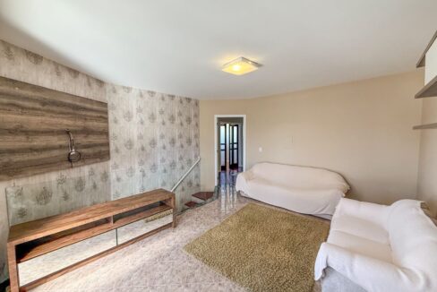 WhatsApp Image 2025-08-28 at 16.39.21 (1)