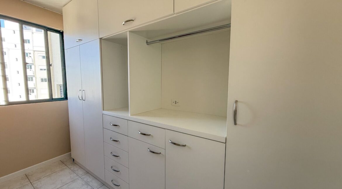 WhatsApp Image 2025-08-28 at 16.39.21