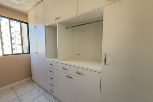 WhatsApp Image 2025-08-28 at 16.39.21