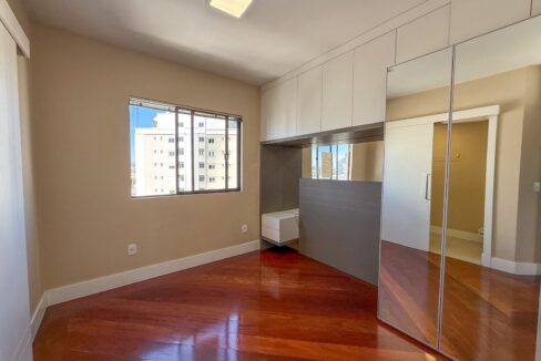 WhatsApp Image 2025-08-28 at 16.39.22 (3)