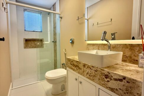 WhatsApp Image 2025-08-28 at 16.39.22